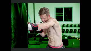 พเนท My Mate Nat