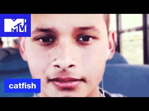 Model's Navy SEAL Experience - Part 1 from YouTube · Duration: 13 minutes 24 seconds Model's Navy SEAL Experience - Part 1 from YouTube · Duration: 13 minutes 24 seconds