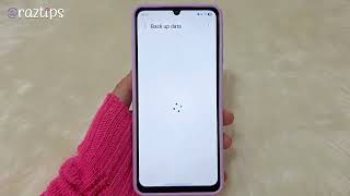 iOS style moji tutorial 