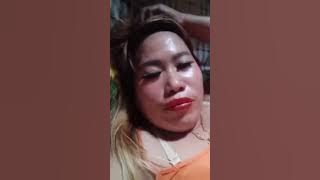 pengin emut yang gede