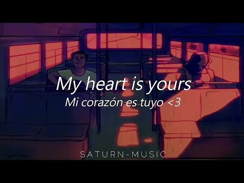 Coldplay - Sparks