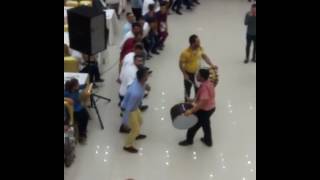 Hatay Narlica. Dönmez Aylesi