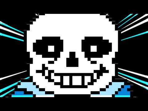 HELP ME.. UNDERTALE LIVE (First Time Playing) | Roblox Piggy Later - HELP ME.. UNDERTALE LIVE (First Time Playing) | Roblox Piggy Later