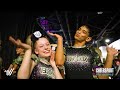 2026 CHEERSPORT Nationals All Star Cheerleading Championship