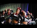 2026 CHEERSPORT Nationals All Star Cheerleading Championship