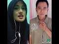 Mimpi Jey88 Miranty Mimpi Jey88 Miranty