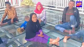 Taman Raja Batu Beranda Madinamandailing Natal