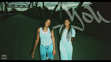 Eris Ford and CèJae - You (Official Video)
