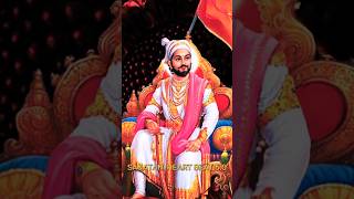 Chhatrapati Shivaji Maharaj 4k Status  Chhatrapati Shivaji Status Shivaji Status shorts