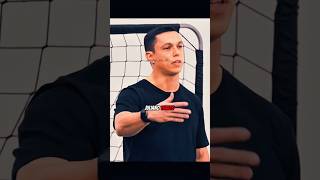 Militar? 🤔 #tylty #tyltycomp #futebol #jogador #comp