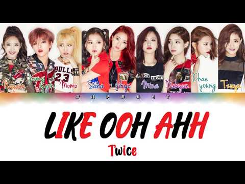 Like Ohh Ahh Twice Liril Free Mp3 Download