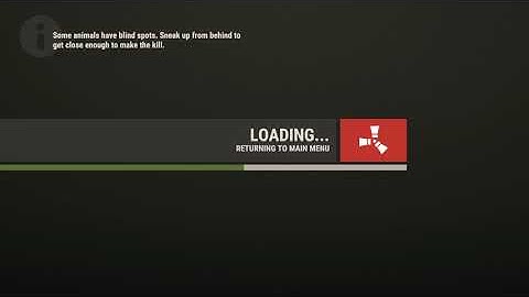 Rust console the fix to blue screening