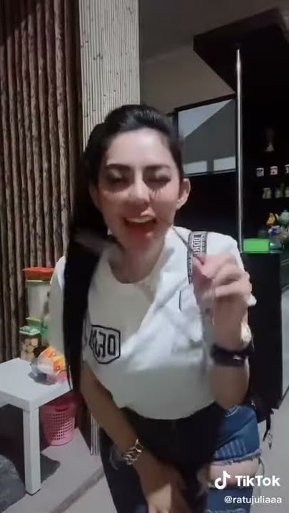 Suzana Bokir kecut