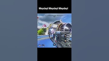 #apexlegends #apex #consleplayer #pcgaming #fypシ #funny #memes #apexlegendsclips