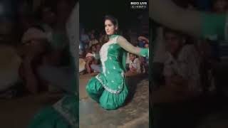 Small Vlog, Bigo Fun