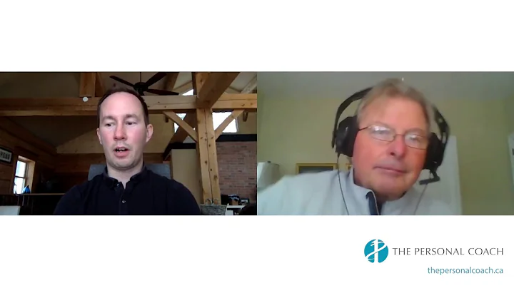 One on One with Adam Chapman and Art Schooley