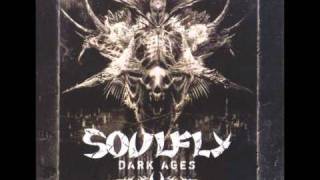 Soulfly~ Riotstarter~