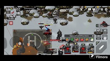 Its easier to battle alone, challenge mode lvl 10 marcus cage & apex leader, B2B apocalypse