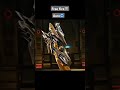 free fire aura 🥶                    #reels #shortvideo #trendingshorts #trending #foryou #funny #mo