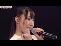 AKB48 Team A - Dear my teacher (42) [LIVE AKB48 Request Hour 2010] HD