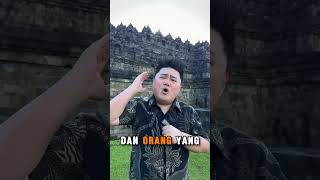Download Lagu HORMAT !! #hubungan #bahagia #pilihanhidup MP3 Download Lagu HORMAT !! #hubungan #bahagia #pilihanhidup MP3