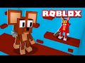 GANAMOS LA TORRE TRAIDORA en KITTY * NUEVO * | Cerso Roblox