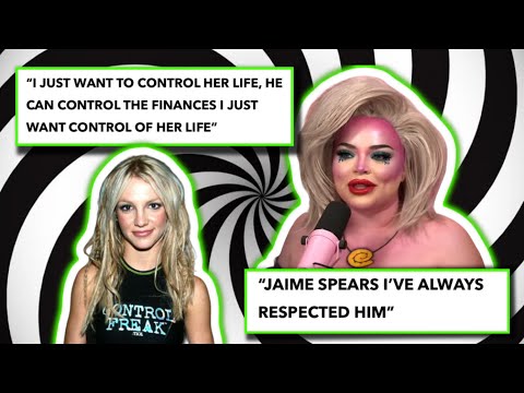 The Dark Side Of Trisha Paytas' OnlyFans