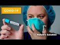 Шершун Ольга NSP - Коронавирус, дыхательная система НСП