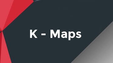 Excess-3 to BCD Converter