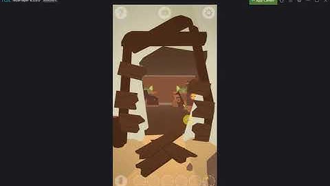 Faraway 5 Tropic Escape Level 16 Walkthrough with Notes