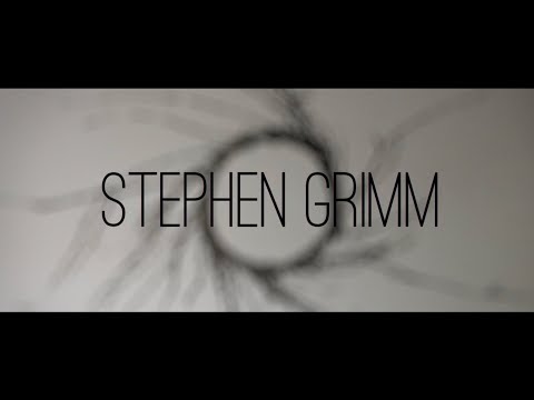 Grimm Reel 2019