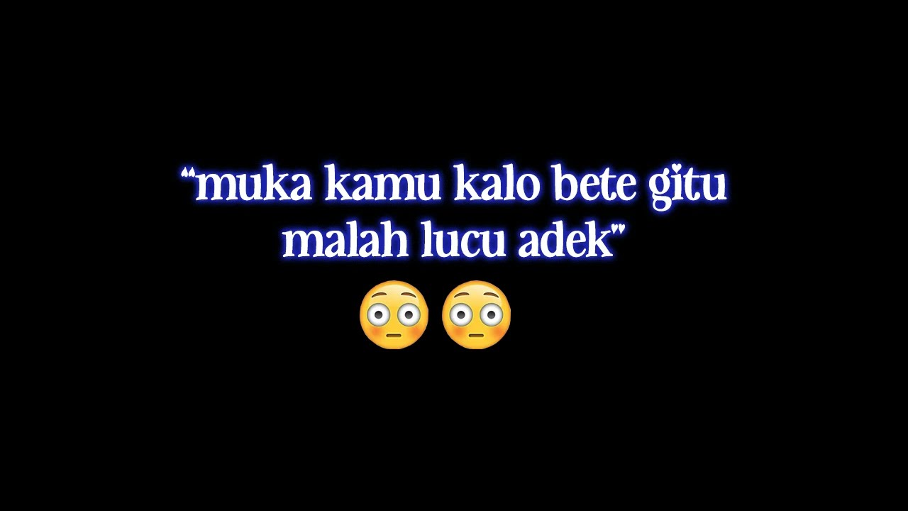 Adek Kesel sama Abang | Pacar Toxic | ASMR Cowok | ASMR Roleplay Indonesia