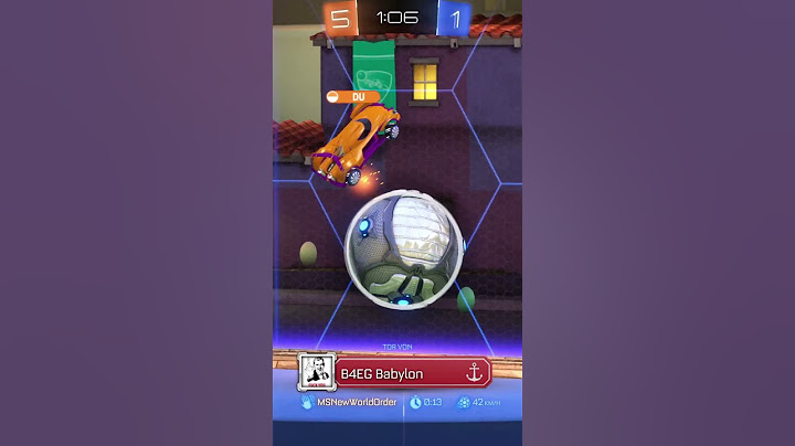 Was geht denn hier Ab ? #rocketleague   #fussball   #rocketleagueclips