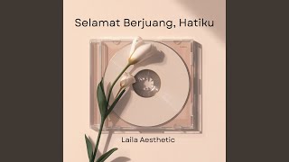 Download Lagu Pelan-Pelan Bangkit_wav Download Lagu Pelan-Pelan Bangkit_wav