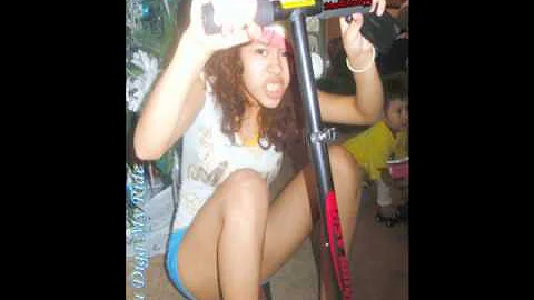 Minnie Garcia Quisiera