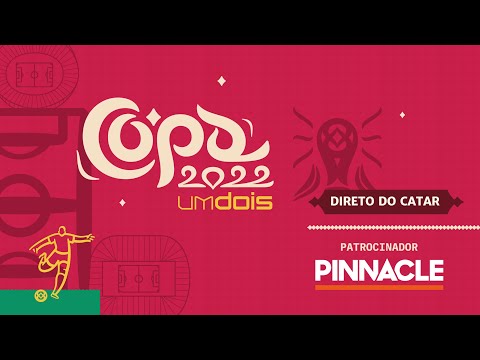 Cristiano Ronaldo vai para 5ª Copa e poderá superar recorde de Pelé -  29/03/2022 - UOL Esporte