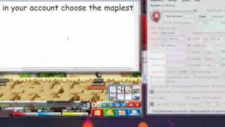 The Nullz PYPQ Tutorial