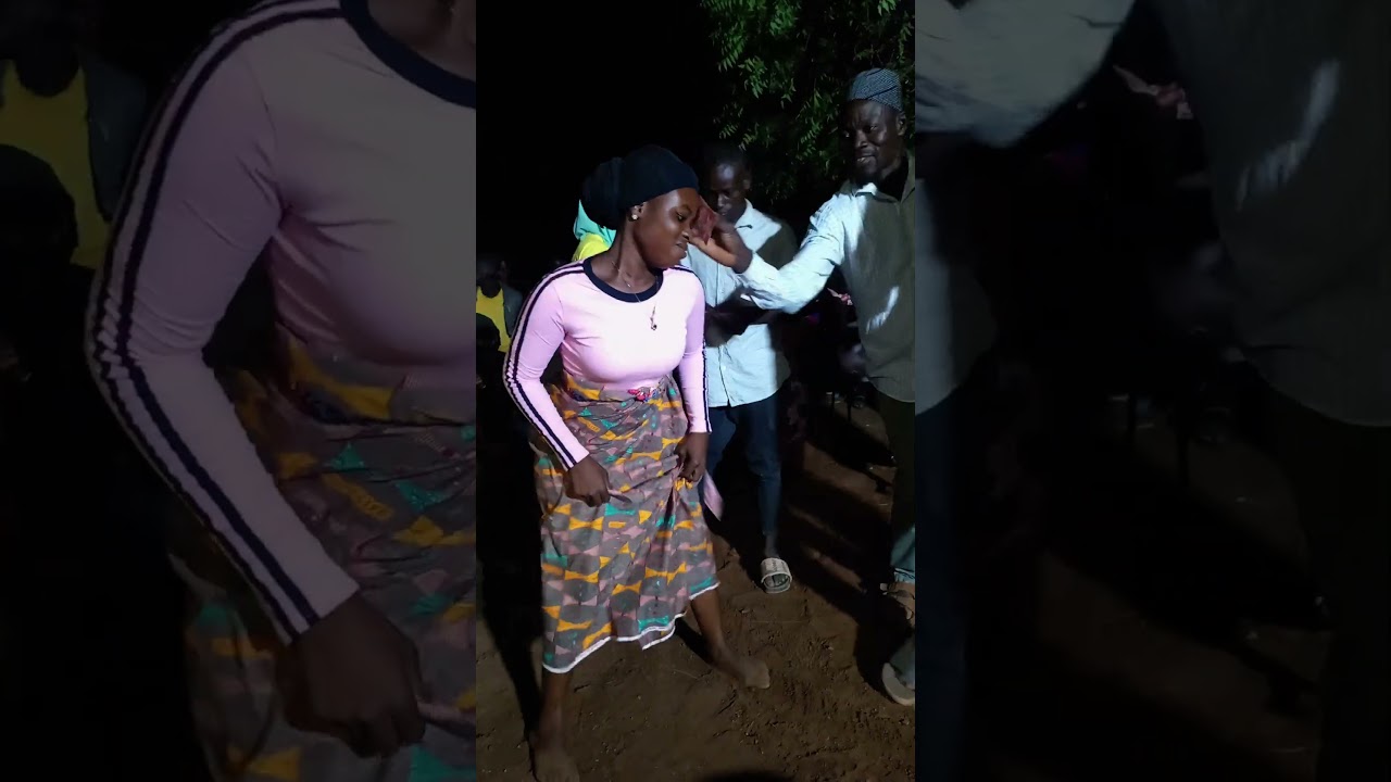 don't miss mukarama super simpa dance 