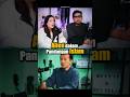 Alien dalam Pandangan Islam 👽☪️#felixsiauw #podcastclips #Konspirasi #alien #misteri