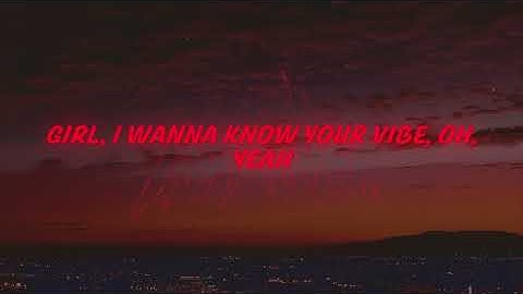 Tyla, Gunna & Skillibeng - Jump (Lyrics)