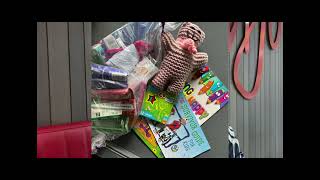 Video essay assignment submission link 261SOC2AA2