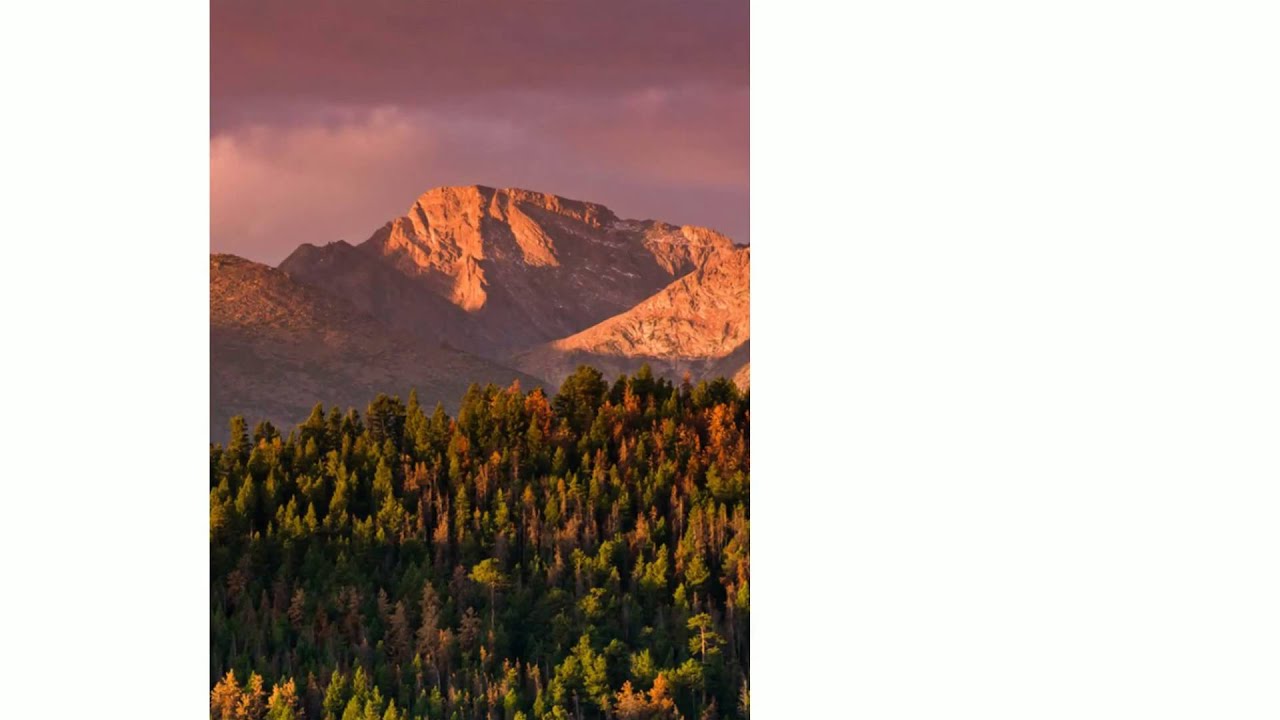 Ranches For Sale available at Mirr Ranch