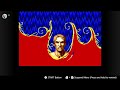 Altered Beast Level 1 Walkthrough Rise from Your Grave Altered Beast Level 1 Walkthrough Rise from Your Grave