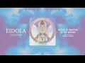 Eidola - What It Means To Be Alone (Visualizer)