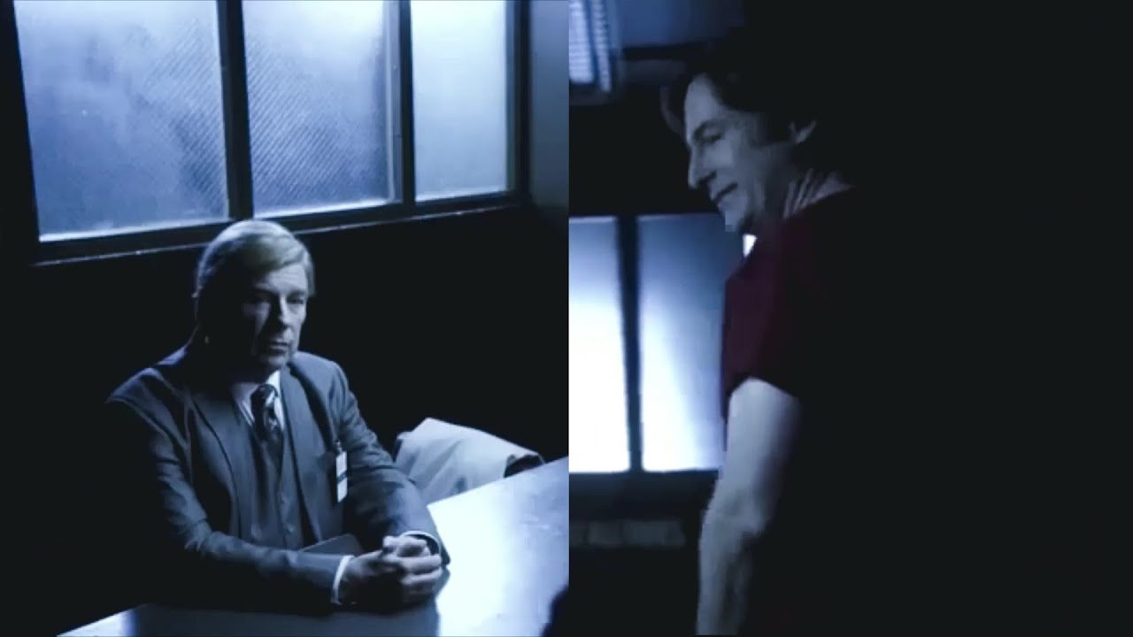 What Better Call Saul fans were hearing throughout the series #5