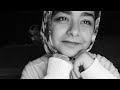 انت شكلك وحش كده لي 