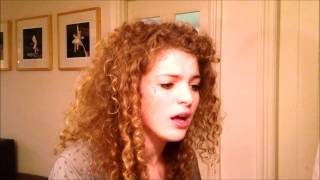 Berenice - Dear Mr. President (Pink)