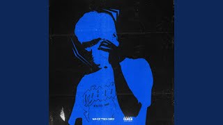 Катюха (Slowed)