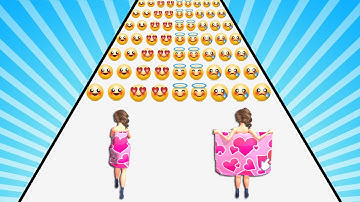 Flash Runner in New Max Levels Game Walkthrough Update Trailer iOS,Android Gameplay BCLLEDFBBN332