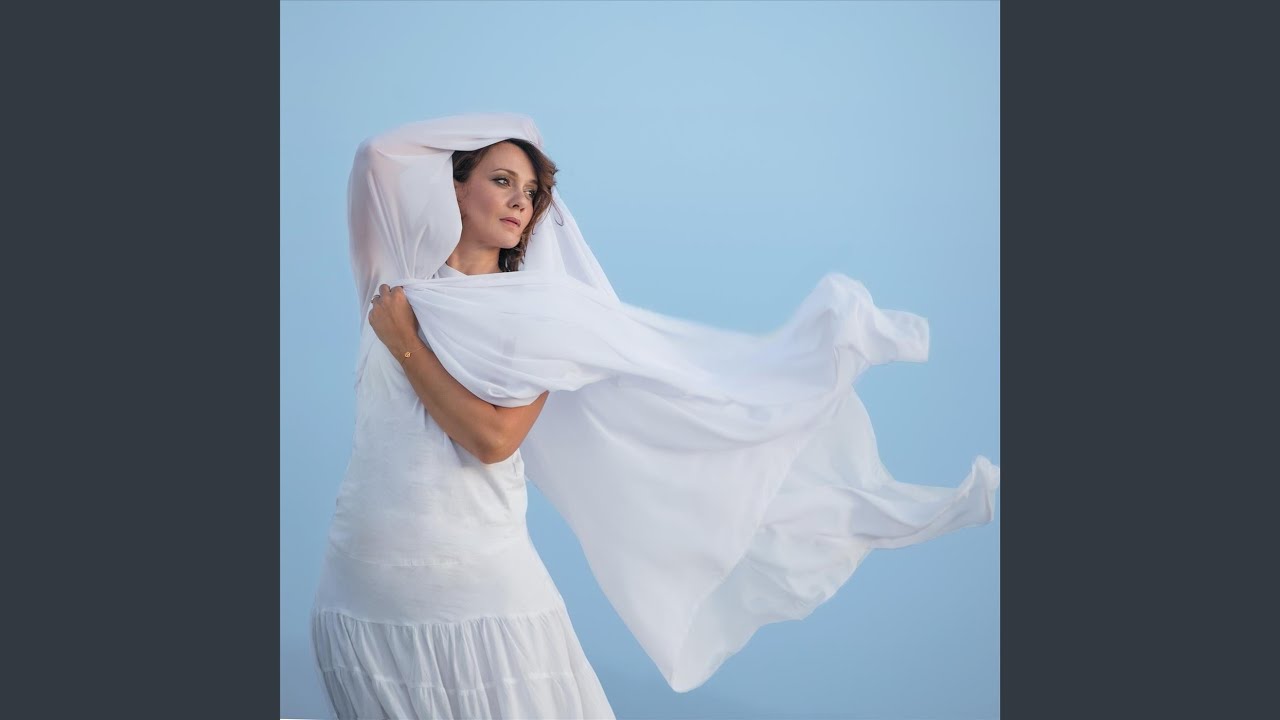 Istikhbar Madamati Eddounia